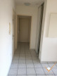 vente Appartement Fonsorbes