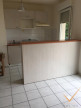 vente Appartement Fonsorbes