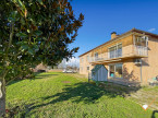 vente Maison Villeneuve-tolosane