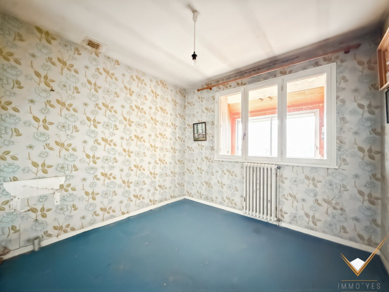 vente Maison Cugnaux - Photo 7