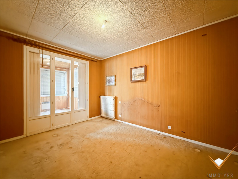 vente Maison Cugnaux - Photo 8