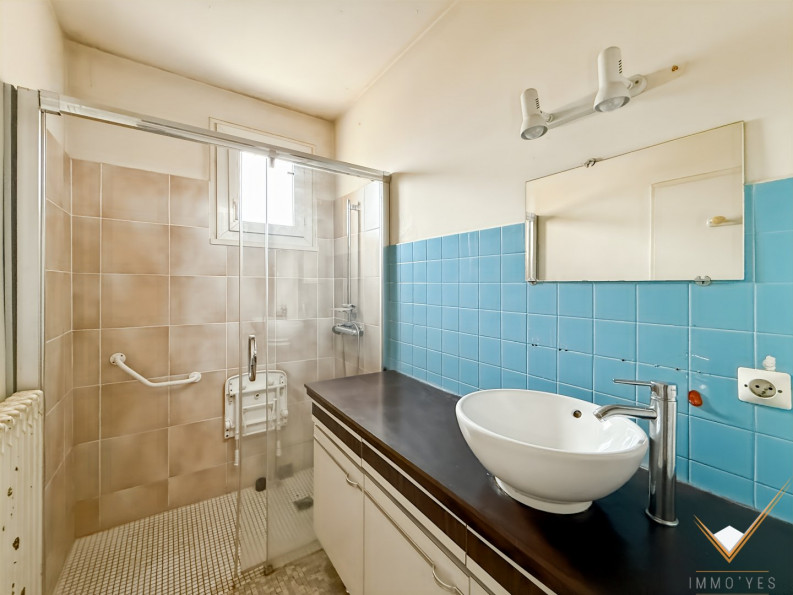 vente Maison Cugnaux - Photo 10