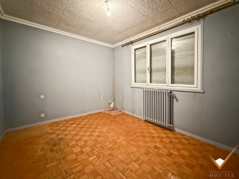 vente Maison Cugnaux - Photo 9