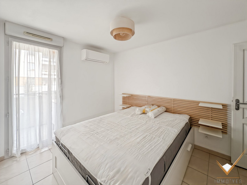 location Appartement Toulouse - Photo 5