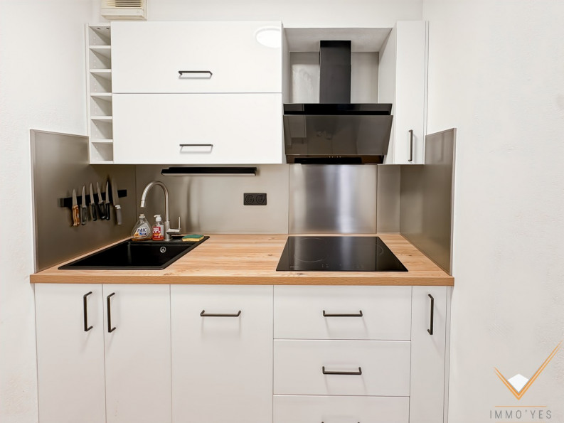 location Appartement Toulouse - Photo 4