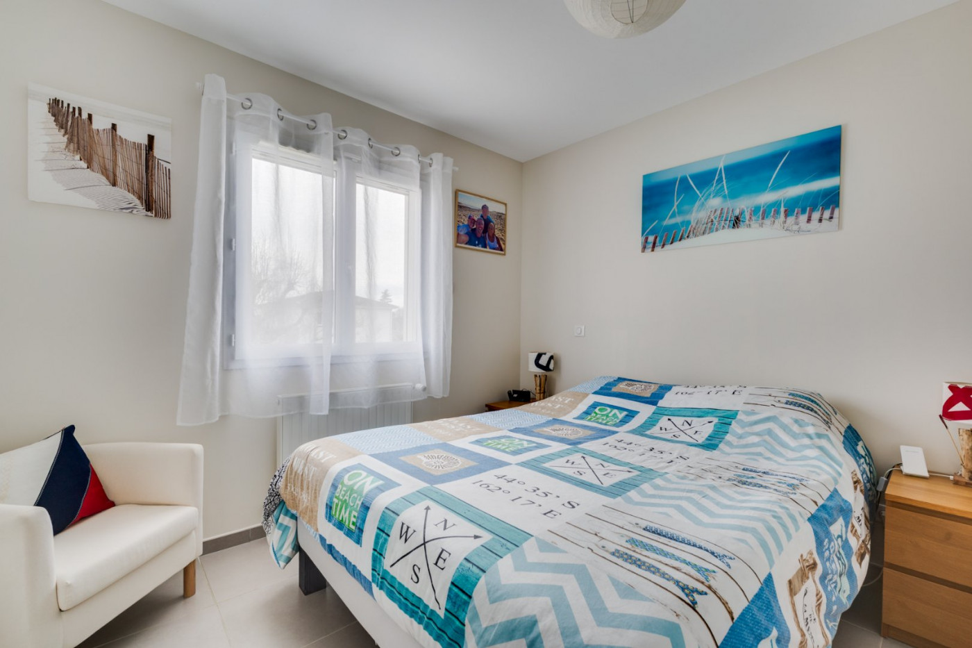 vente Maison Frouzins - Photo 6