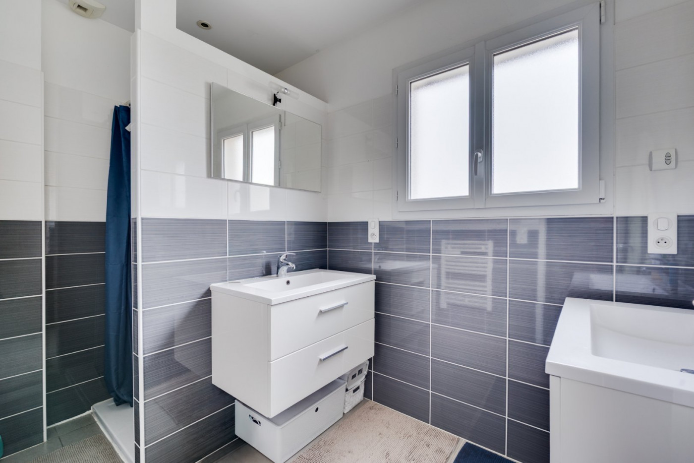 vente Maison Frouzins - Photo 7