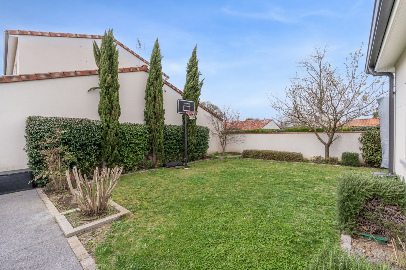 vente Maison Frouzins - Photo 9