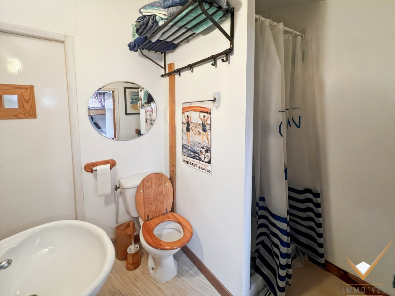 vente Maison Frouzins - Photo 10