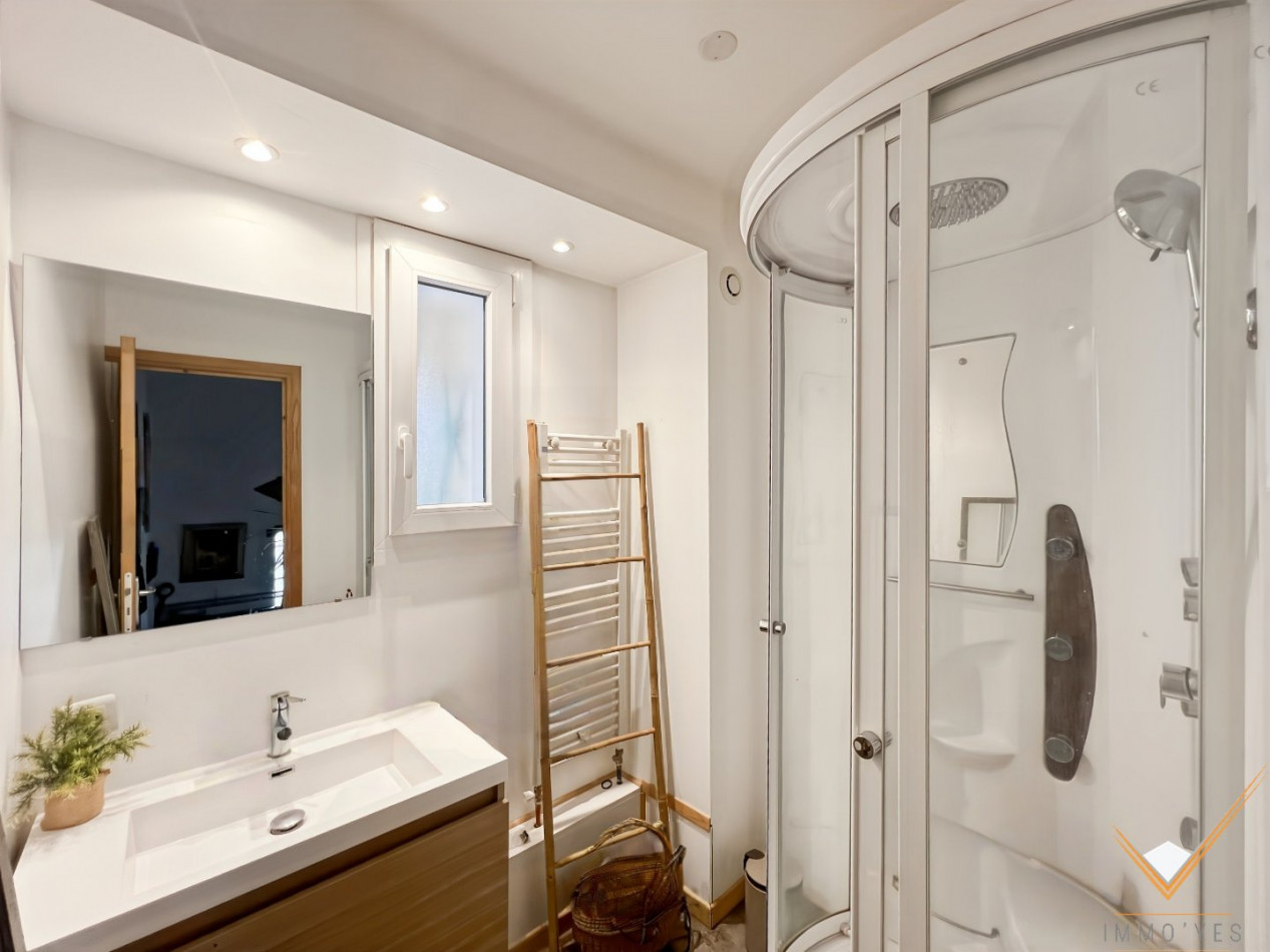 vente Maison Frouzins - Photo 8