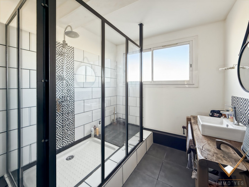 vente Appartement Toulouse - Photo 5