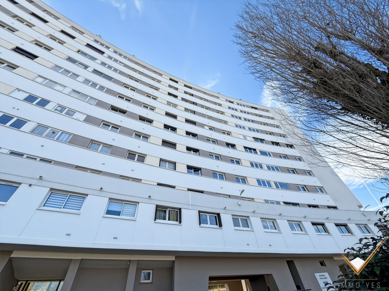 vente Appartement Toulouse - Photo 7