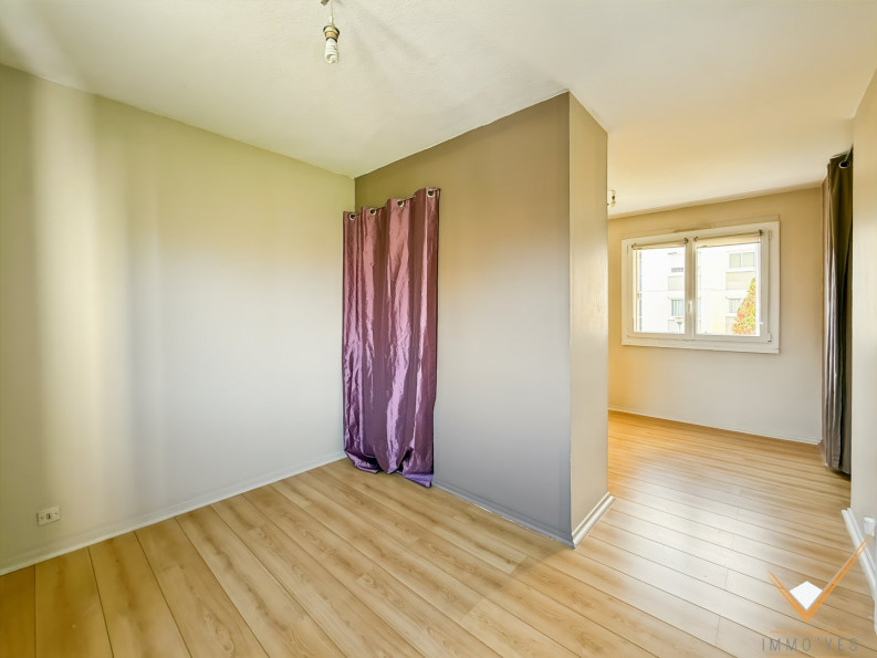 vente Appartement Toulouse - Photo 5