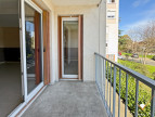 vente Appartement Toulouse