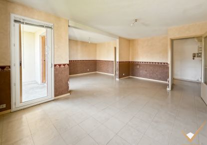 vente Appartement Toulouse