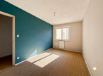 vente Appartement Toulouse