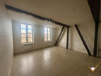 location Appartement Rieumes