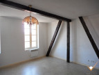location Appartement Rieumes
