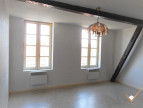 location Appartement Rieumes