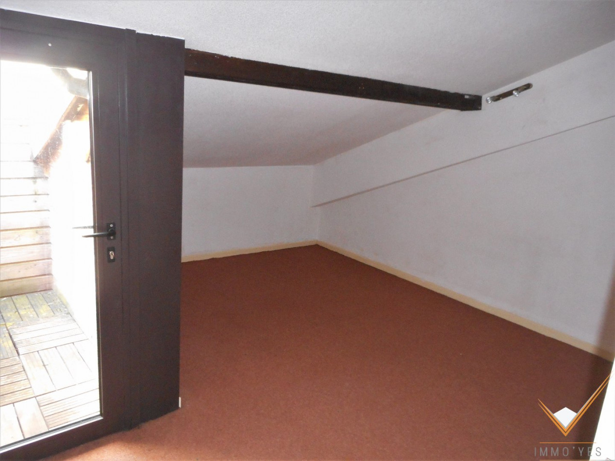 location Appartement Rieumes - Photo 5