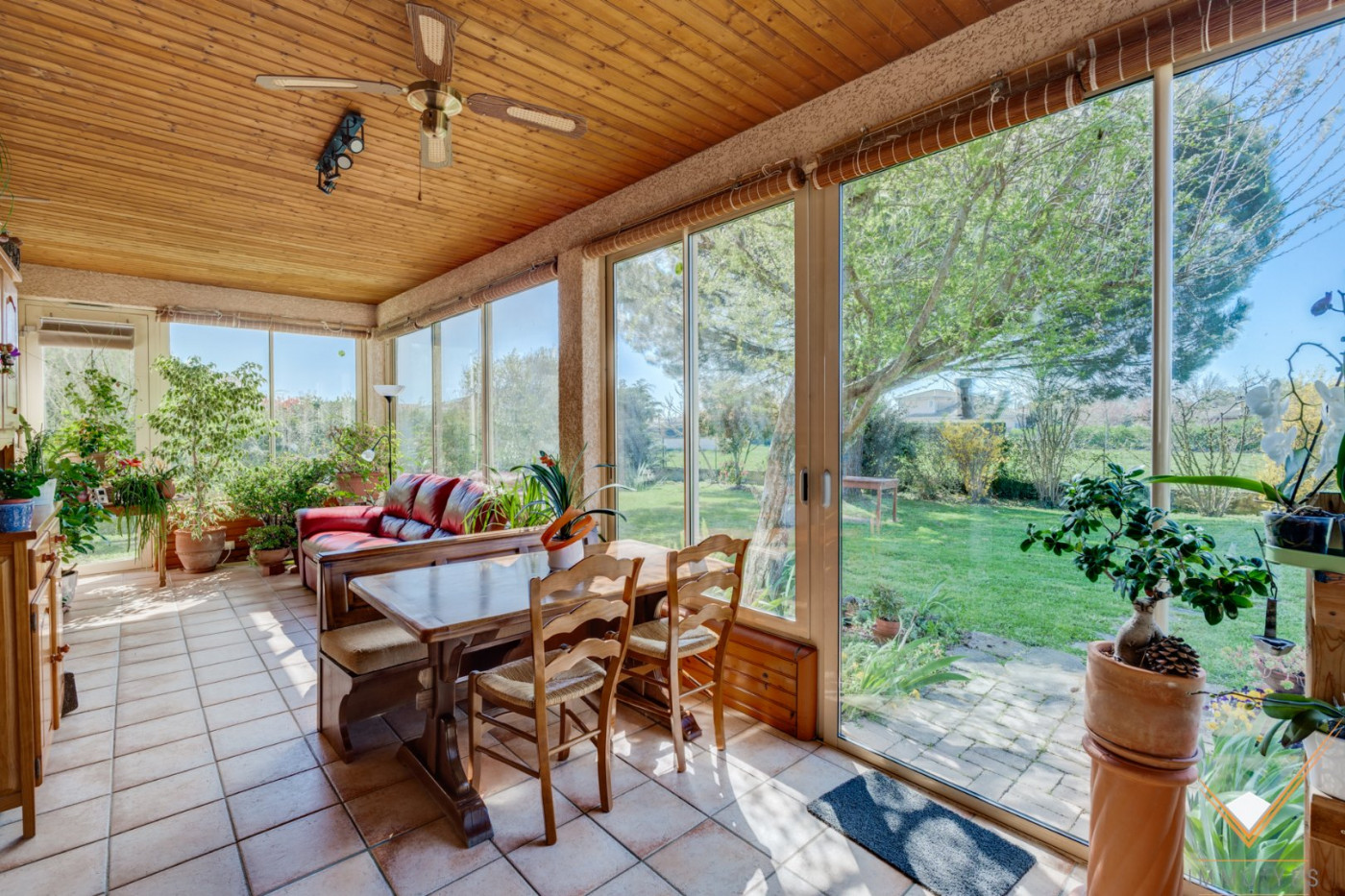 vente Maison Fonsorbes - Photo 4