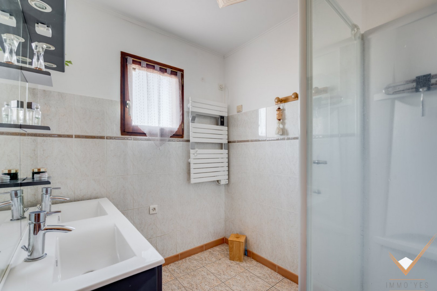 vente Maison Fonsorbes - Photo 6