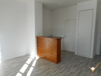 location Appartement Rieumes