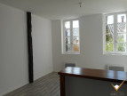 location Appartement Rieumes