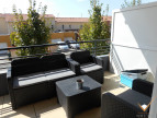 location Appartement Plaisance-du-touch