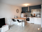 location Appartement Plaisance-du-touch
