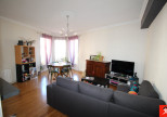 vente Appartement Toulouse