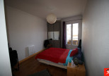 vente Appartement Toulouse