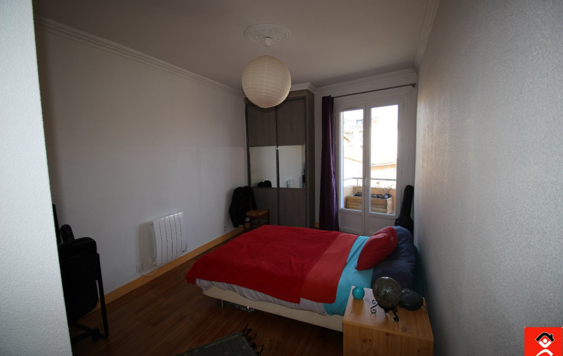 vente Appartement Toulouse - Photo 3