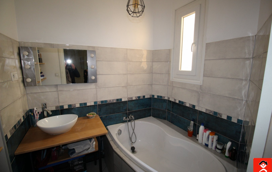 vente Appartement Toulouse - Photo 4