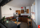 vente Appartement Toulouse