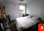 vente Appartement Toulouse
