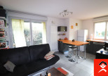 vente Appartement Toulouse
