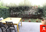 vente Appartement Toulouse