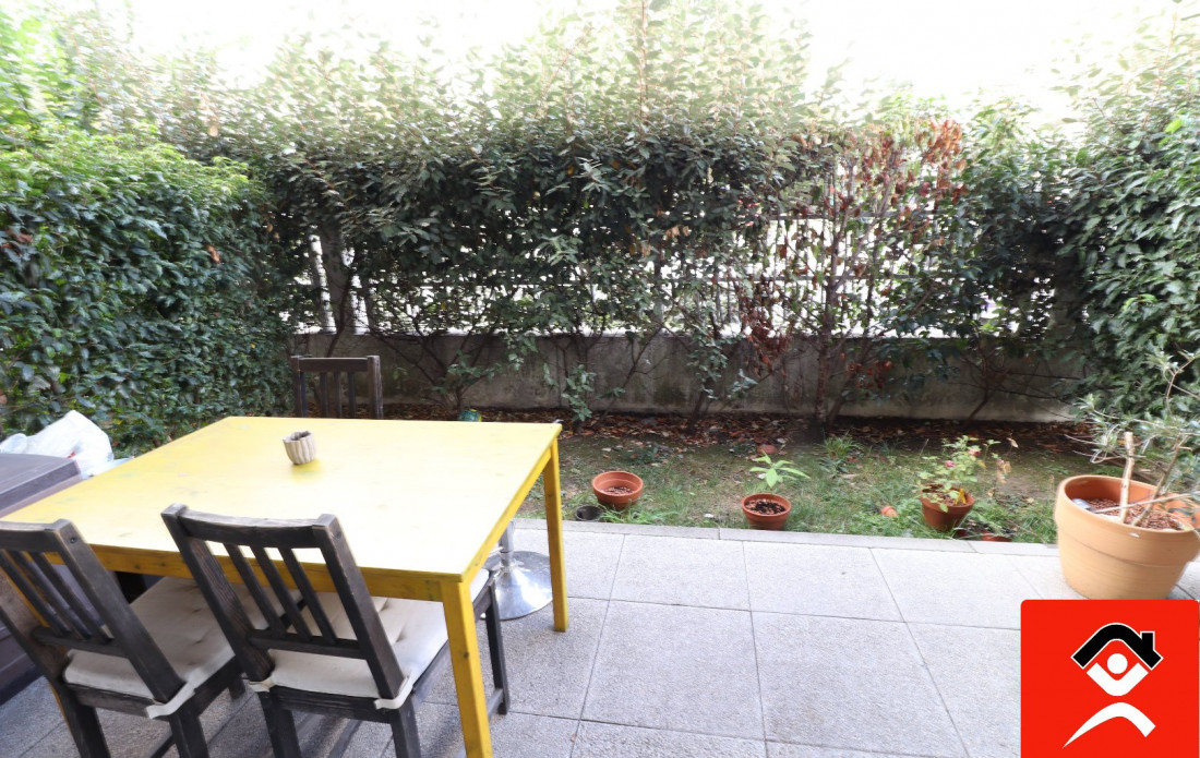 vente Appartement Toulouse - Photo 2