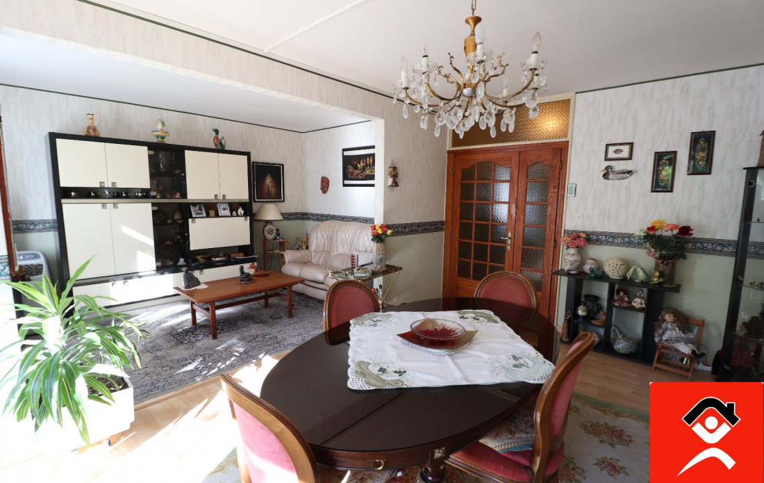 vente Appartement Toulouse - Photo 2