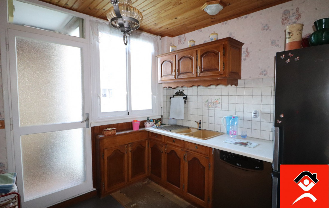 vente Appartement Toulouse - Photo 5