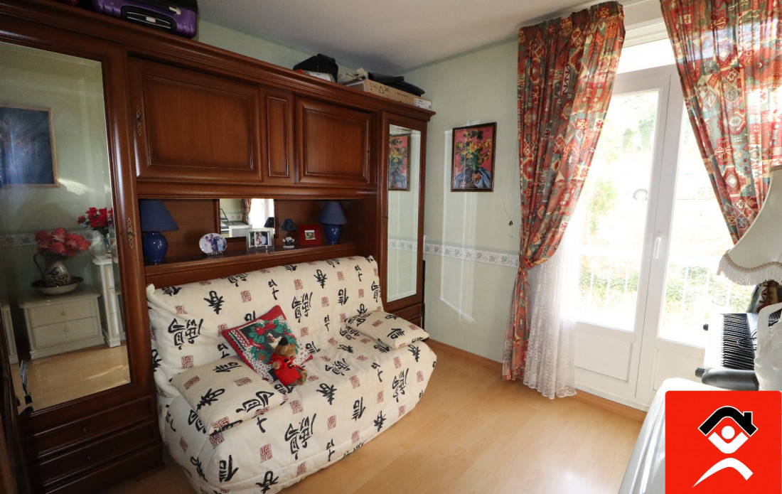 vente Appartement Toulouse - Photo 4