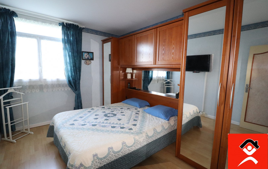 vente Appartement Toulouse - Photo 3