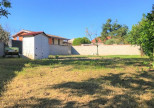 vente Terrain constructible Aucamville