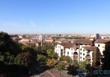 A vendre Appartement Toulouse | Réf 3121112629 - Booster immobilier