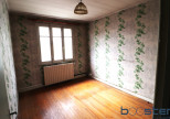 A vendre  Toulouse | Réf 3121112800 - Booster immobilier