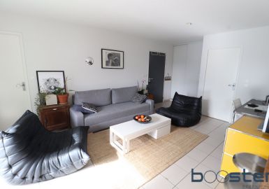A vendre Appartement Toulouse | Réf 3121112939 - Booster immobilier
