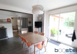 A vendre  Toulouse | Réf 3121113033 - Booster immobilier