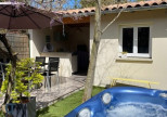 A vendre  Toulouse | Réf 3121113033 - Booster immobilier