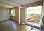 A vendre  Toulouse | Réf 3121113082 - Booster immobilier